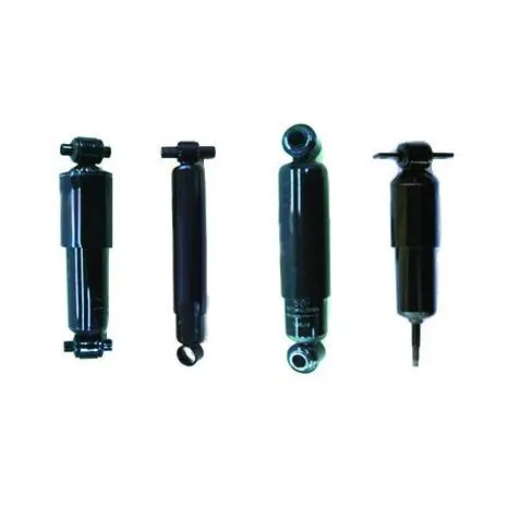 F247939 | 89429  85320  Shock Gas 1
