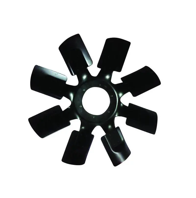 F247984 | F2mh414p64 Fan | Replace Efn-8617 1