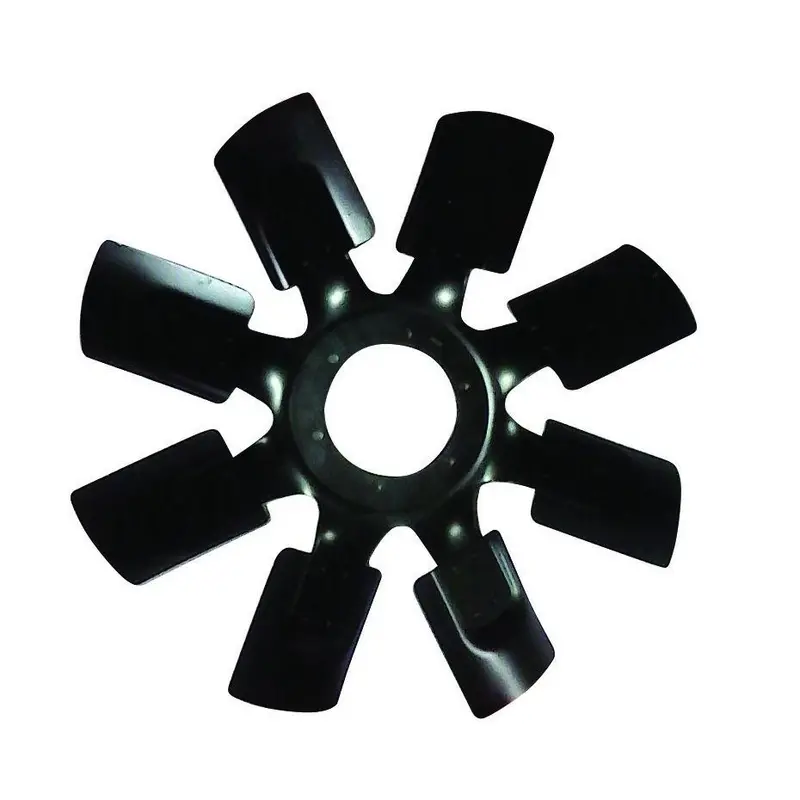 F247992 | F4735-41391-02 Fan 1