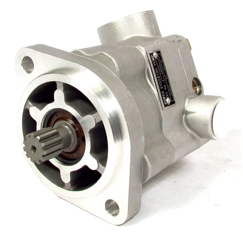 F255713 | Power Steering Pump |2107544 | 542-0320-10 1