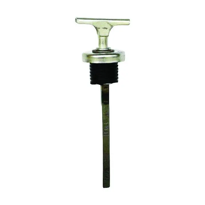 F255740 | F9424-254387S Dipstick 1
