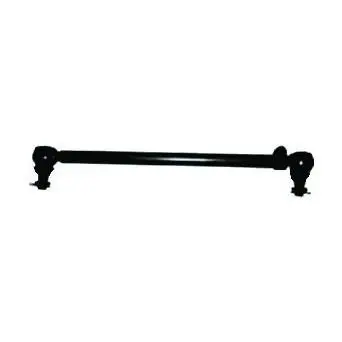 F265816 | Drag Link | Replace 13Qc3273p17 | Adl-9978 1