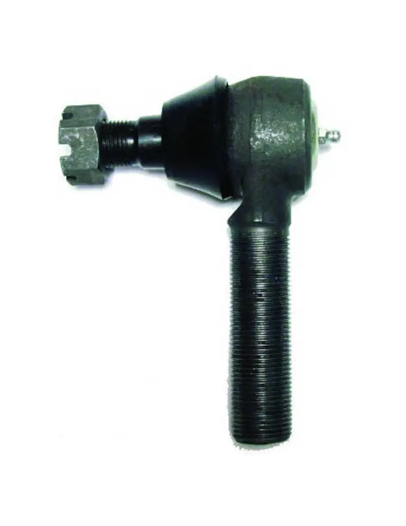 F265863h | Tie Rod | Replace 10Qh248p4 | Are-9950 1
