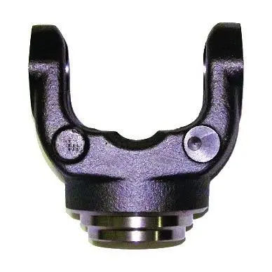 F276070 |  Yoke | Replace 6-4-3791 1