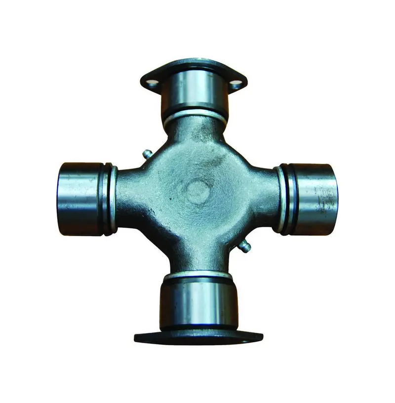 F276118 |X Universal Joint | Replace  5-469 1