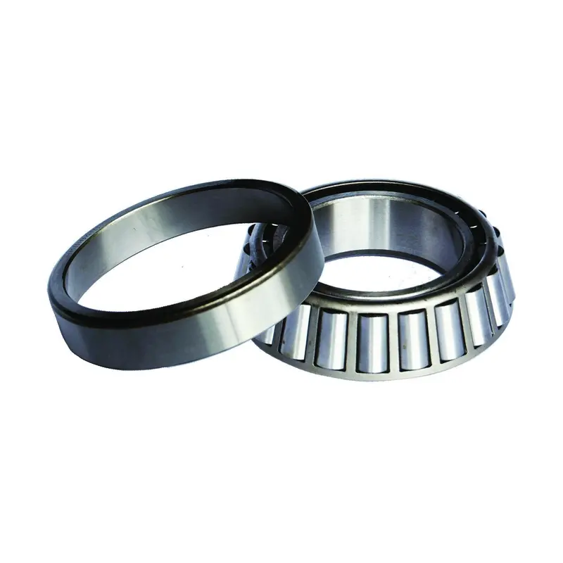F276158 | Cone / Cup Set | Replace 598A | 592A 1