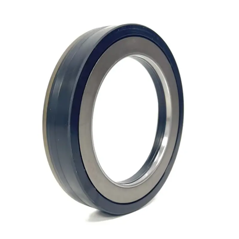F276233 | Oil Seal | Replace 370031A | 88Ax418 | Bos-7612 1
