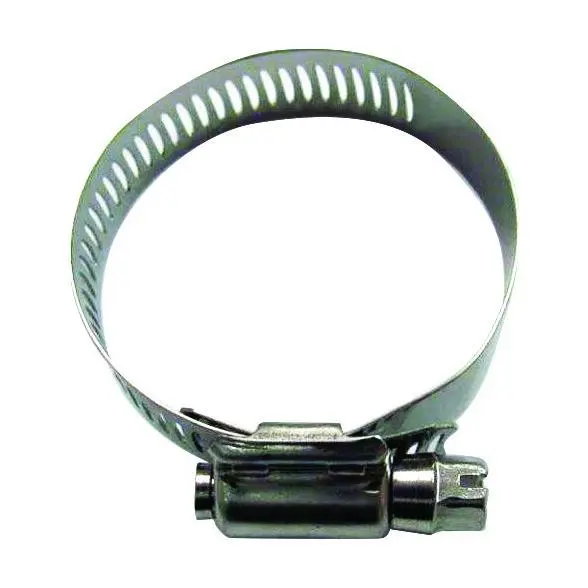 F286483 | Clamp 1-3/4" - 2-3/4" 1