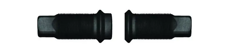 F286656r | E7898r  Inner Cap Nut  13-3010R 1