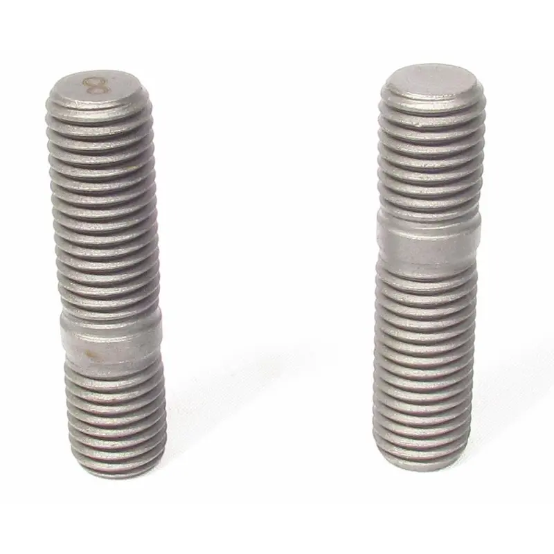 F286674 | 13-6003 / E4956a / Spoke Wheel Stud 3/4” 1