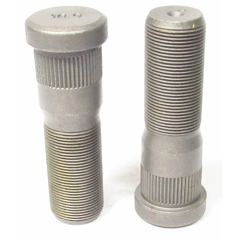 F286677r | E5982r  Wheel Stud  13-1618R 1