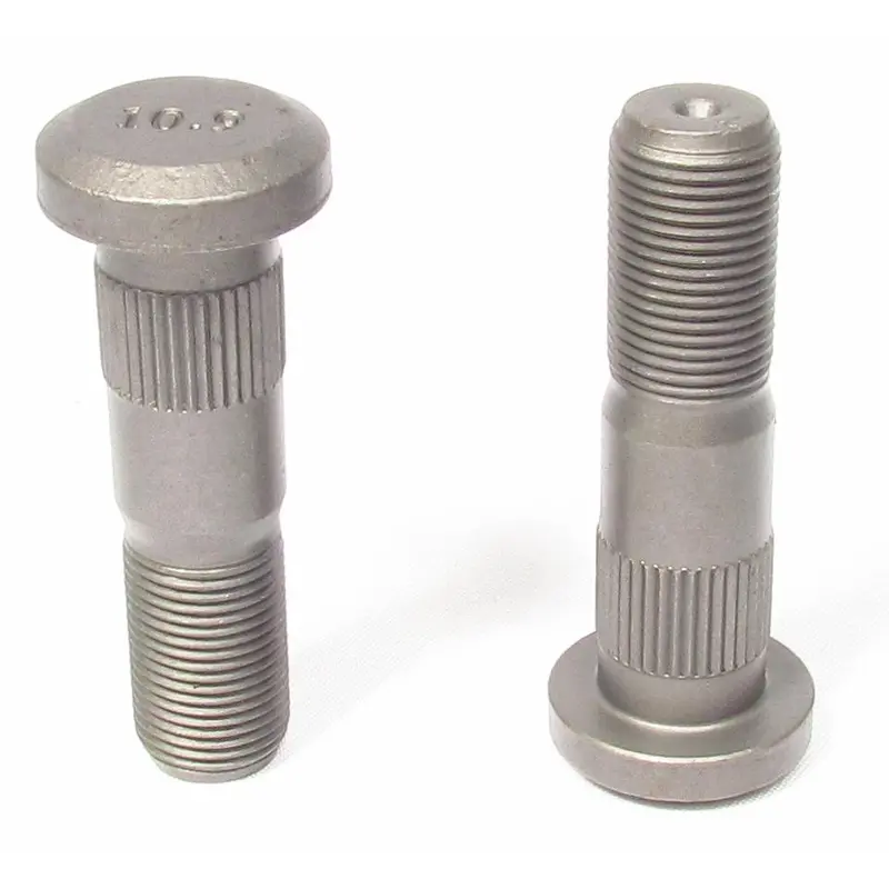 F286678l | E4967l  Wheel Stud  13-1107L 1