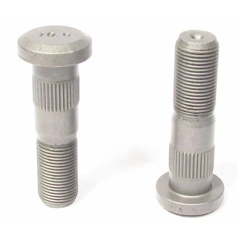 F286680r | E5896r  Wheel Stud  13-1231R 1
