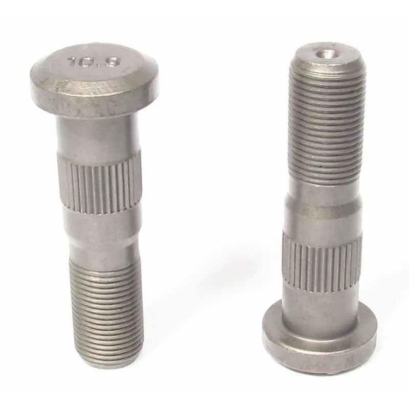 F286681l | E8947l  Wheel Stud  13-1122L 1