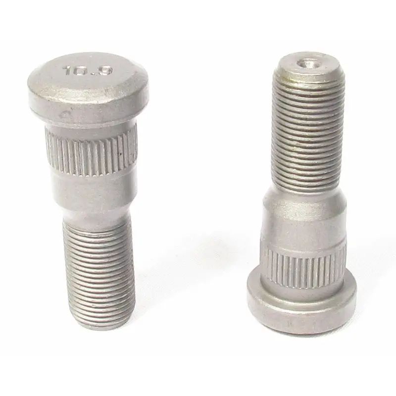 F286682l | E8949l  Wheel Stud  13-1585L 1