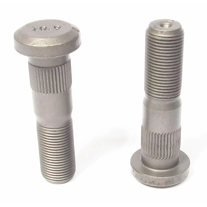 F286683l | E8969l  Wheel Stud  13-1128L 1