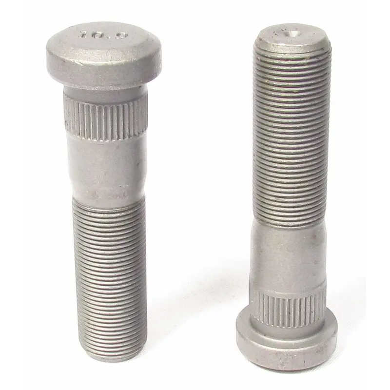 F286686 | E5997  Wheel Stud   13-1581 1