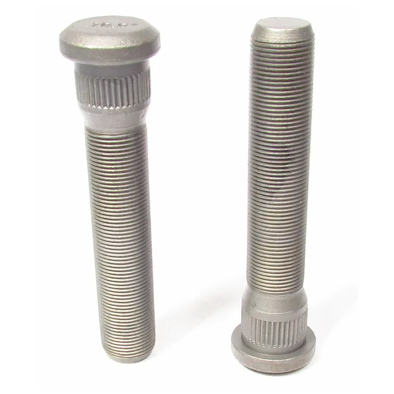 F286687 | E6034  Wheel Stud  13-1572 1