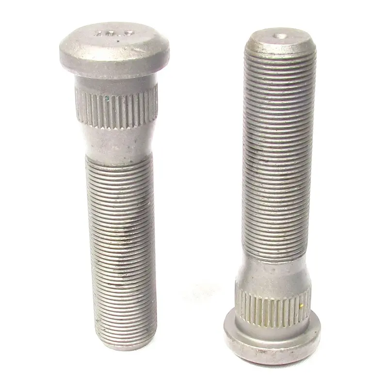 F286688 | E6035  Wheel Stud  13-1571 1