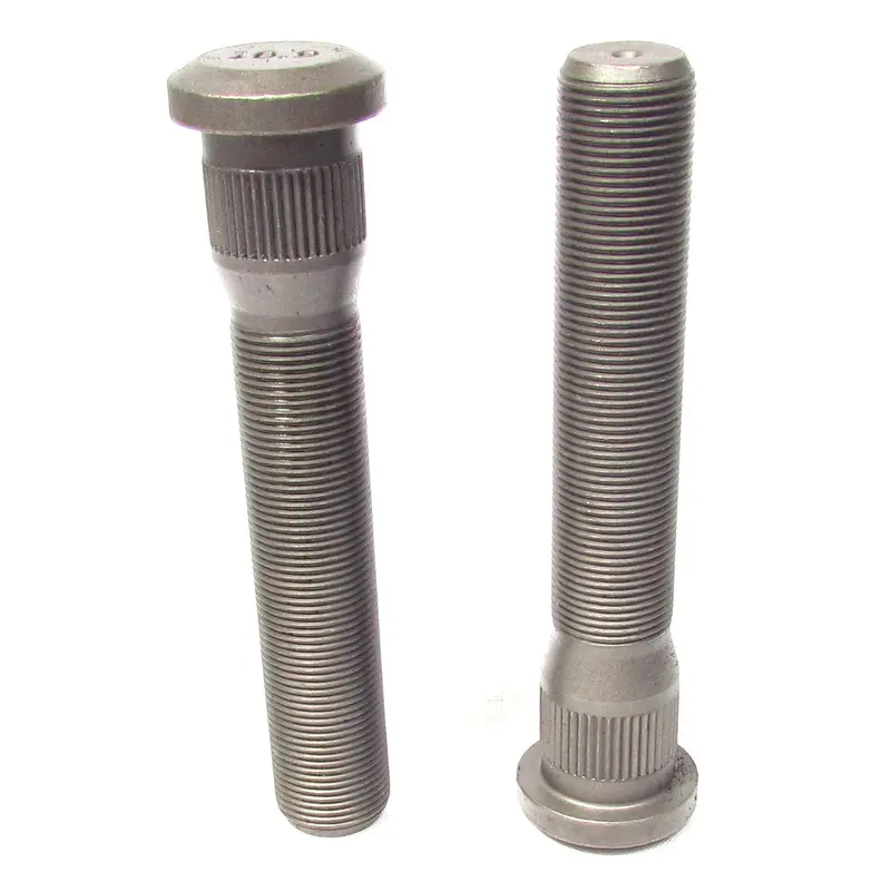 F286689 | E8980  Wheel Stud  13-1576 1