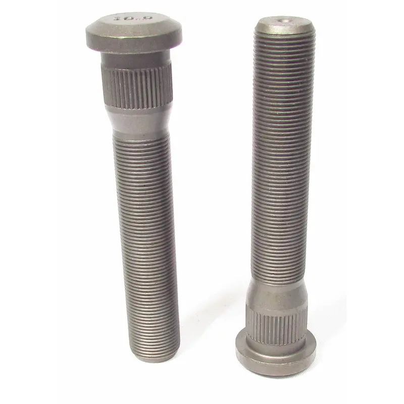 F286690 | E8981  Wheel Stud  13-1567 1