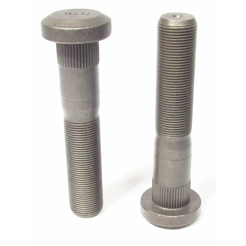 F286691 | E10219  Wheel Stud  13-1550 1