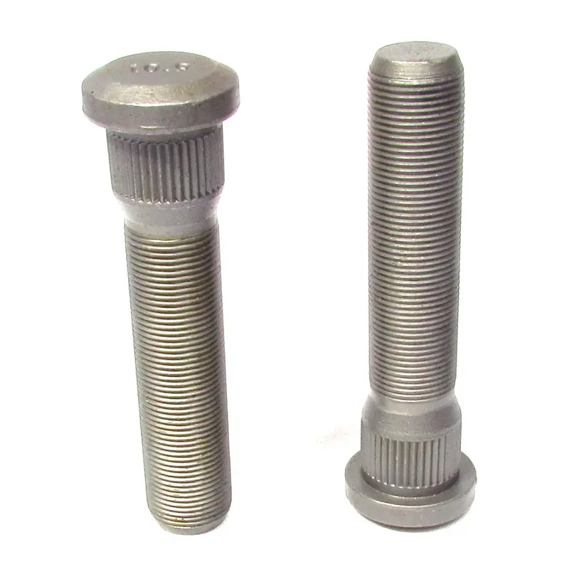 F286693 | E10676  Wheel Stud  13-1577 1