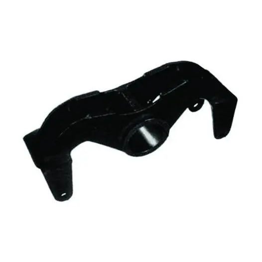 F317215 | Fre681-325-01-27 Equalizer 1