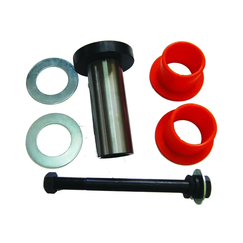 F317219 | Equalizer Bushing Assy | Replace Ree3538 1