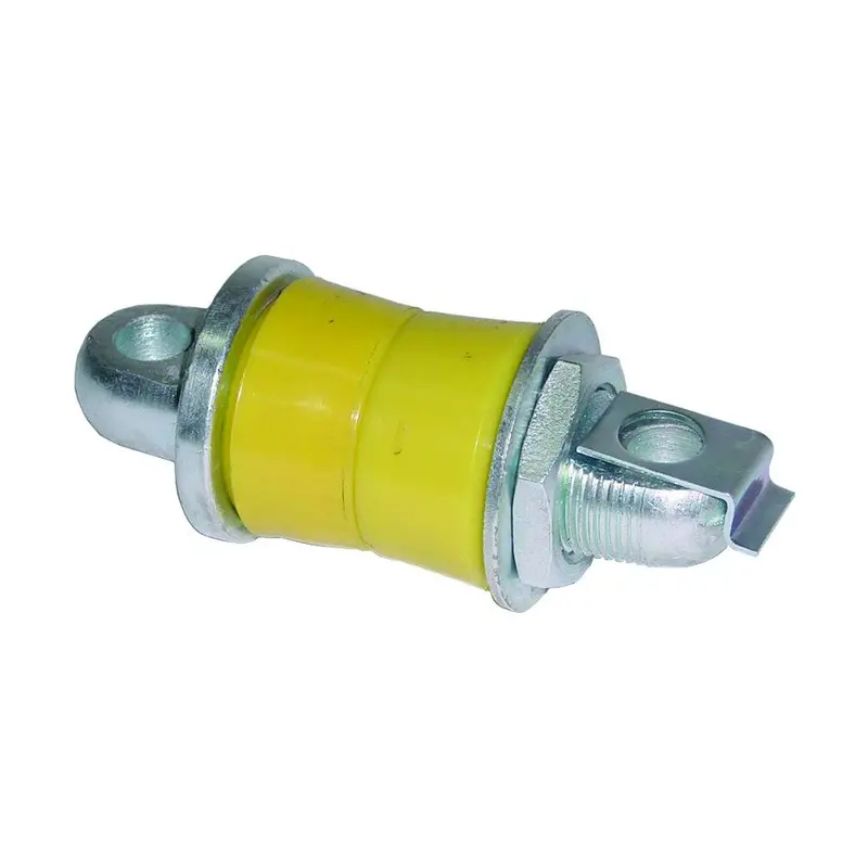 F317222 | Free3294 Torque Arm Bushing Assy 1