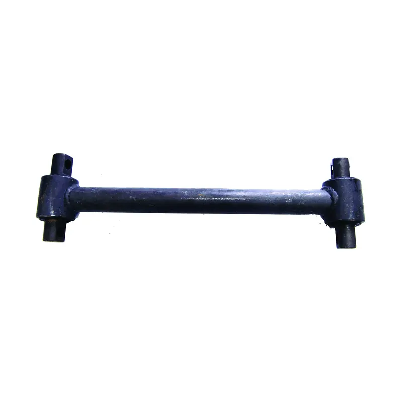 F317228 | Fre16-13054-000 Torque Arm With Bushing 1