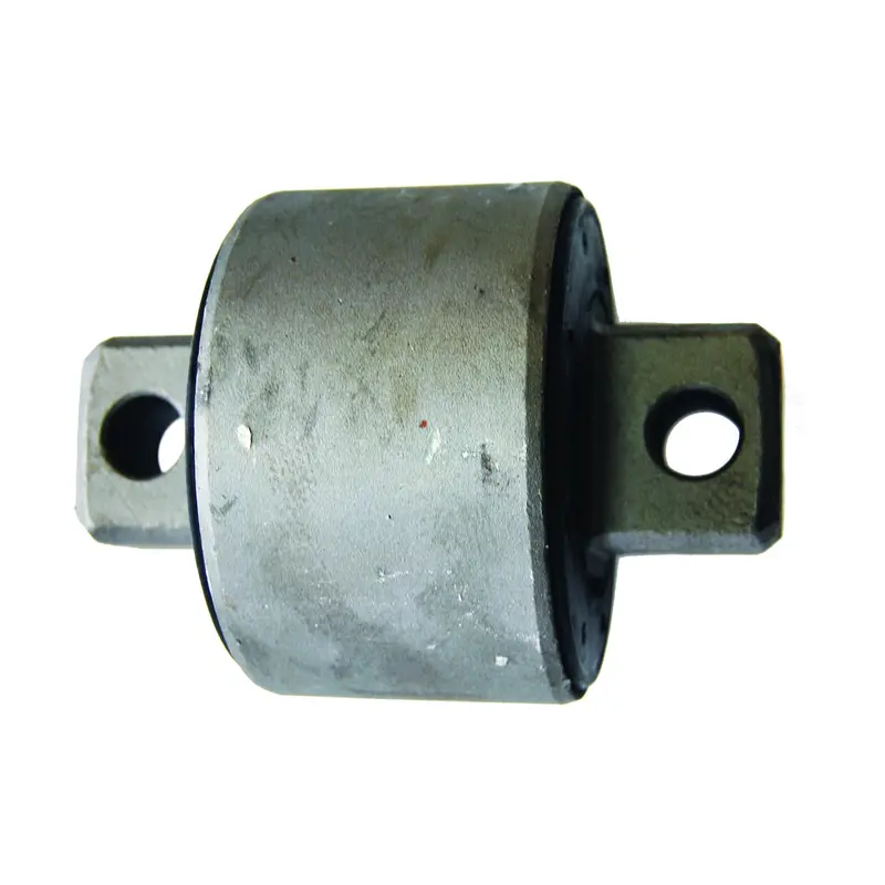 F327315 | Torque Arm Bushing | Replace Kena-2297-K-1052 1