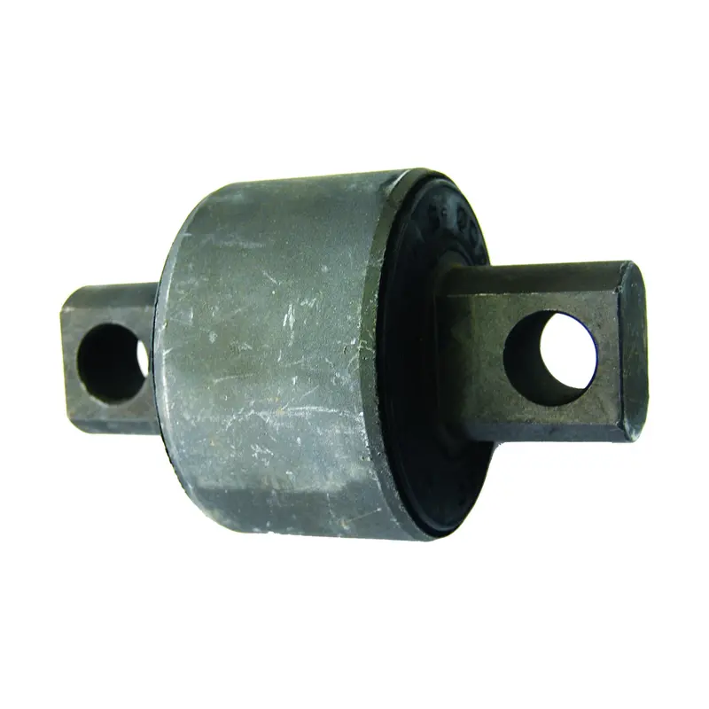 F327316 | Torque Arm Bushing | Replace Kena-2297-K-1051 1