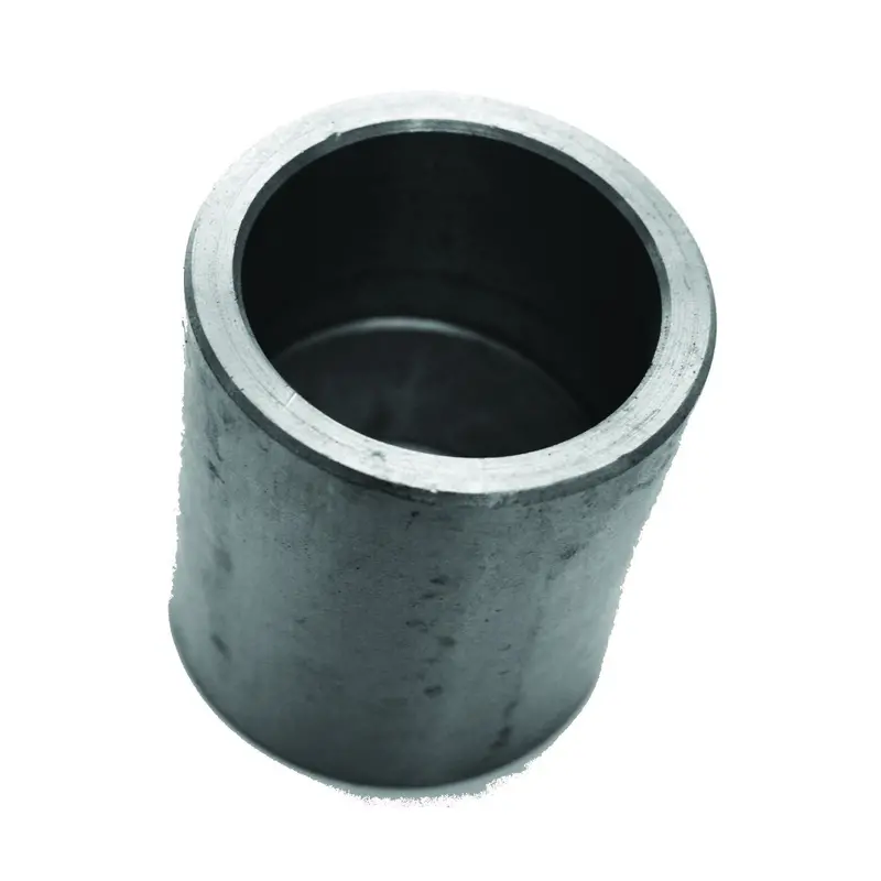 F327321 | K066-331 Equalizer Bushing 1