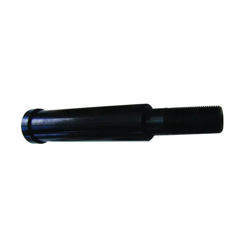 F327322 | K179-449 Equalizer Shaft 1