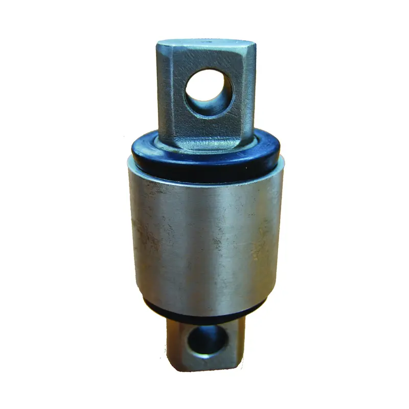 F327324 | Ken227722 / E-4664 Torque Arm Bushing 1