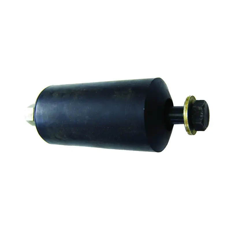 F327327 | Equalizer / Hanger Spacer | Replace K220-425 1