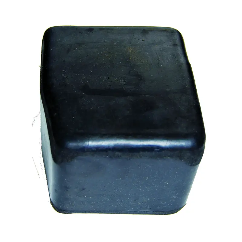 F327331 | K066450 Air Ride Mount 1