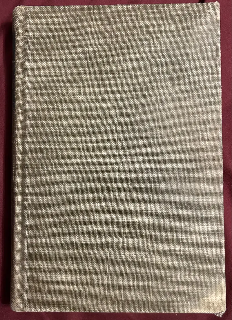 Farm, Gas Engines & Tractors By Fred R. Jones M.S. 1