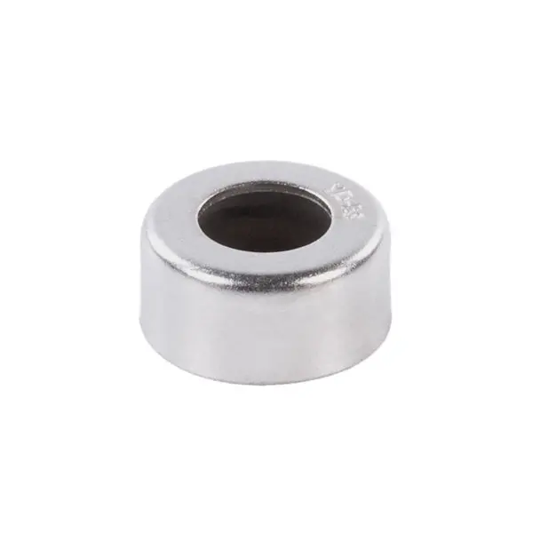 Fixed Pressed In Propeller Hardware Kit 1