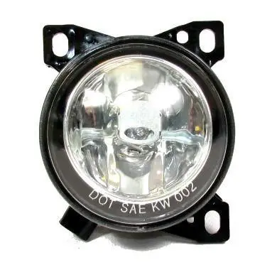 Fog Light For Kenworth T660- Replaces P54-1062-100L 1