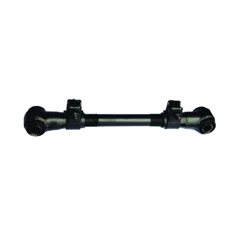 Fortpro Adjustable Torque Rod Assembly Compatible With Hutch H & Ch 7700, 9700 Tws, Us Widespread Series Trailers Replaces 1639804, 713-05 | F296709 1