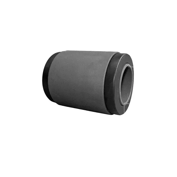 Fortpro Beam End Bush Replacement For Hendrickson 45900-000L | F184205 1