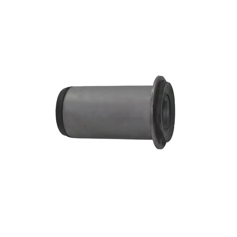Fortpro Cabin Mount Bush Compatible With International-Navistar 9370, 9670 Series Trucks Replaces 503359C1 | F306926 1