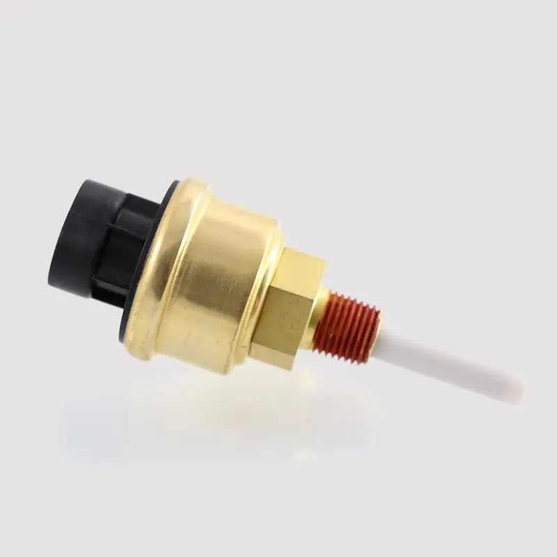 Fortpro Coolant Level Sensor Compatible With Cummins Isx, L10, M11, Ism, N14 Engines Replaces  3612521, 4903489 | F238864 1
