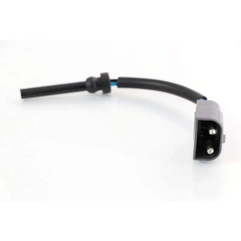 Fortpro Coolant Level Sensor Compatible With Volvo S80, V70 Cars And Vn1 & Vn2 Series Heavy Duty Trucks Replaces 21399626, 8140024 | F238861 1