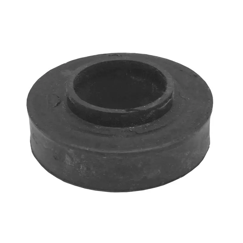 Fortpro Engine Mount Compatible With Freightliner Fld120, Flt, Century, Columbia & M2 Class Series Trucks Replaces Ssb3310018 | F317238 1