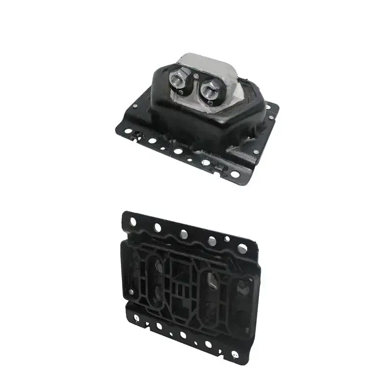 Fortpro Engine Mount - Replaces 20723224, 21228153, 20Ql414m, 7420499469 1