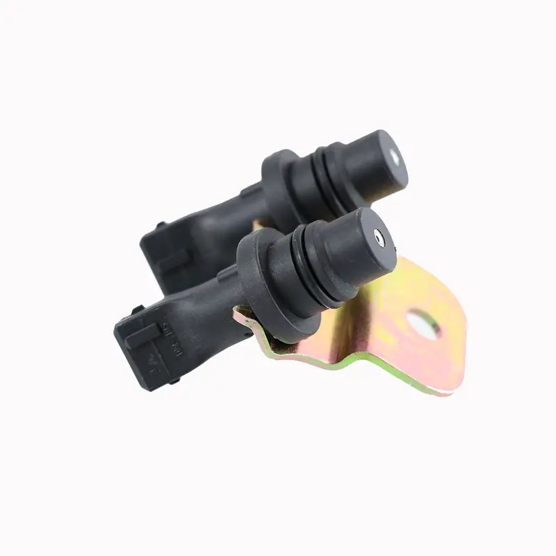 Fortpro Engine Timing Gp Speed Sensor Compatible With Caterpillar 3126, 3126B, 3126E, C7 Engines Replaces 245-4630 | F238842 1