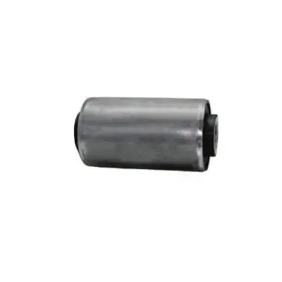 Fortpro Front Spring Eye Bushing Compatible With Volvo Airtek - (60443000) 1
